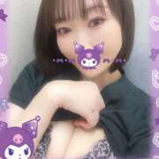 ヒメ日記 2025/11/18 18:43 投稿 こはく 西船人妻花壇