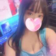 ヒメ日記 2025/11/22 04:56 投稿 こはく 西船人妻花壇