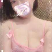 ヒメ日記 2025/11/23 00:58 投稿 こはく 西船人妻花壇