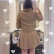 ヒメ日記 2025/11/23 04:55 投稿 こはく 西船人妻花壇