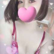 ヒメ日記 2025/11/24 22:16 投稿 こはく 西船人妻花壇