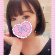 ヒメ日記 2025/11/26 05:22 投稿 こはく 西船人妻花壇