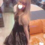 ヒメ日記 2025/11/29 02:57 投稿 こはく 西船人妻花壇