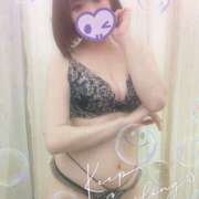 ヒメ日記 2025/11/29 03:03 投稿 こはく 西船人妻花壇