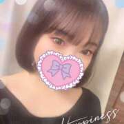 ヒメ日記 2025/11/29 20:11 投稿 こはく 西船人妻花壇