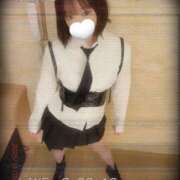 ヒメ日記 2025/11/30 05:37 投稿 こはく 西船人妻花壇