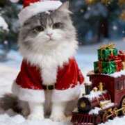 ヒメ日記 2025/11/30 05:40 投稿 こはく 西船人妻花壇