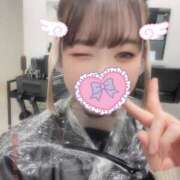 ヒメ日記 2025/12/04 18:38 投稿 こはく 西船人妻花壇