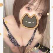 ヒメ日記 2025/12/07 06:48 投稿 こはく 西船人妻花壇