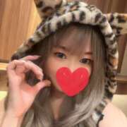 こはく 本日完売❣️ 西船人妻花壇