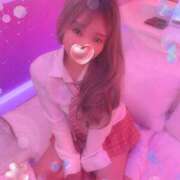 こはく 本指名O様ありがとう💌 西船人妻花壇