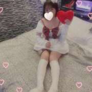 ヒメ日記 2025/12/21 05:38 投稿 こはく 西船人妻花壇