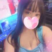 ヒメ日記 2025/12/21 05:45 投稿 こはく 西船人妻花壇