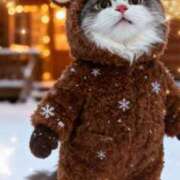 ヒメ日記 2025/12/24 05:14 投稿 こはく 西船人妻花壇