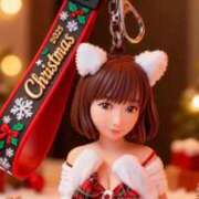 ヒメ日記 2025/12/25 04:08 投稿 こはく 西船人妻花壇