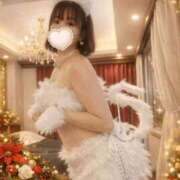 ヒメ日記 2025/12/26 07:17 投稿 こはく 西船人妻花壇