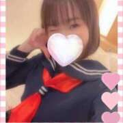 ヒメ日記 2025/12/28 05:17 投稿 こはく 西船人妻花壇