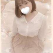 ヒメ日記 2025/12/29 19:05 投稿 こはく 西船人妻花壇