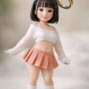 ヒメ日記 2026/01/02 21:50 投稿 こはく 西船人妻花壇