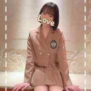 ヒメ日記 2026/01/06 05:28 投稿 こはく 西船人妻花壇