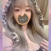 ヒメ日記 2026/01/13 00:35 投稿 こはく 西船人妻花壇