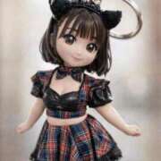 こはく 本指名N様ありがとう💌 西船人妻花壇