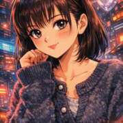 こはく 今日明日はお休み🍀 西船人妻花壇