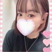 ヒメ日記 2026/01/16 19:25 投稿 こはく 西船人妻花壇