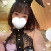 ヒメ日記 2026/01/17 05:14 投稿 こはく 西船人妻花壇