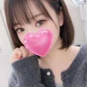 ヒメ日記 2026/01/17 05:22 投稿 こはく 西船人妻花壇