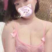 ヒメ日記 2026/01/23 18:53 投稿 こはく 西船人妻花壇