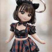 ヒメ日記 2026/01/25 05:26 投稿 こはく 西船人妻花壇