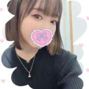 ヒメ日記 2026/01/27 06:28 投稿 こはく 西船人妻花壇