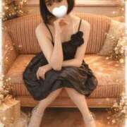 こはく 🩷しゅっきん🩷 西船人妻花壇