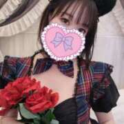 ヒメ日記 2026/03/20 20:39 投稿 こはく 西船人妻花壇