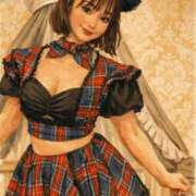 ヒメ日記 2026/03/22 06:02 投稿 こはく 西船人妻花壇