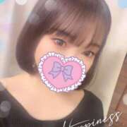 ヒメ日記 2026/03/25 04:58 投稿 こはく 西船人妻花壇