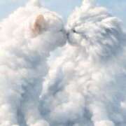 ヒメ日記 2026/03/29 05:31 投稿 こはく 西船人妻花壇