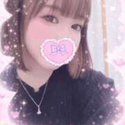 ヒメ日記 2026/03/30 19:22 投稿 こはく 西船人妻花壇