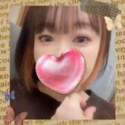 ヒメ日記 2026/03/31 07:22 投稿 こはく 西船人妻花壇