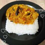 ヒメ日記 2026/04/02 21:00 投稿 こはく 西船人妻花壇