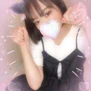 ヒメ日記 2026/04/09 02:04 投稿 こはく 西船人妻花壇