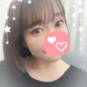 ヒメ日記 2026/04/11 05:55 投稿 こはく 西船人妻花壇