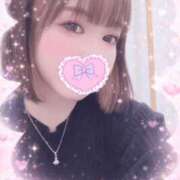 ヒメ日記 2026/04/14 04:57 投稿 こはく 西船人妻花壇