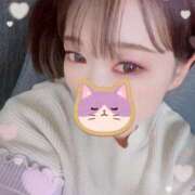 ヒメ日記 2026/04/14 05:06 投稿 こはく 西船人妻花壇