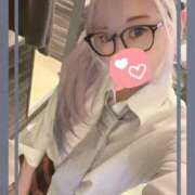 ヒメ日記 2026/04/14 05:24 投稿 こはく 西船人妻花壇