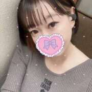 こはく はじめましてのI様へ💌 西船人妻花壇