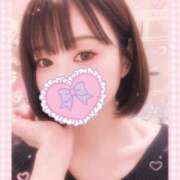 ヒメ日記 2026/04/20 19:20 投稿 こはく 西船人妻花壇