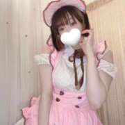 ヒメ日記 2026/04/21 05:55 投稿 こはく 西船人妻花壇