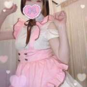 ヒメ日記 2026/04/23 05:39 投稿 こはく 西船人妻花壇